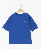楽天市場】五分袖（Tシャツ・カットソー｜トップス）：キッズ 