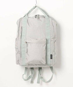 realize select FLIGHT DUFFLE ���A���[ ���z�E�|�[�`�E�P�[�X ���z �u���b�N�y���������z