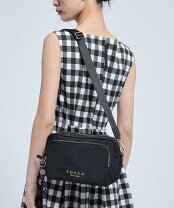 楽天市場】tocca ショルダーバッグの通販