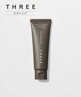 THREE 【公式】 THREE エッセンシャルセンツ トリートメント ハンド&ネイル クリーム X12 スリー ボディ…