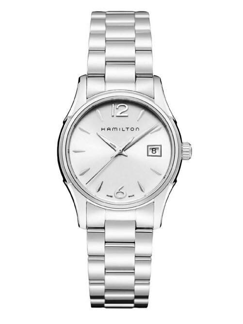 Hamilton W ジャズマスター レディ Rakuten Fashion 楽天ファッション 旧楽天ブランドアベニュー T