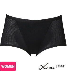 スポーツ ショーツ レディースの人気商品 通販 価格比較 価格 Com