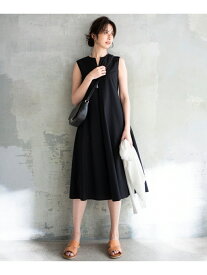 楽天市場 23区 セール ワンピースの通販