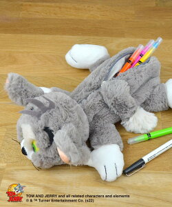 NICI tBMAy|[` gƃWF[ g AgXNGA zE|[`EP[X |[` O[