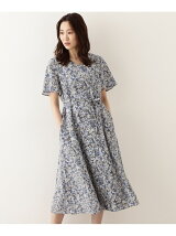 Natural Beauty Basicのワンピースアイテム一覧 Rakuten Fashion 楽天ファッション 旧楽天ブランドアベニュー