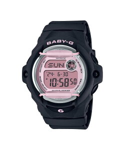 BABY-G BABY-G/BG-169U-1CJF/�J�V�I �u���b�W �A�N�Z�T���[�E�r���v �r���v�y���������z