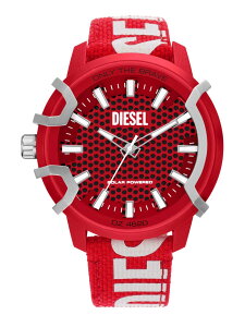 ySALE^30%OFFzDIESEL fB[[ rv Y AiO vvlbg DZ4620 EHb`Xe[VC^[iVi ANZT[Erv rvyz