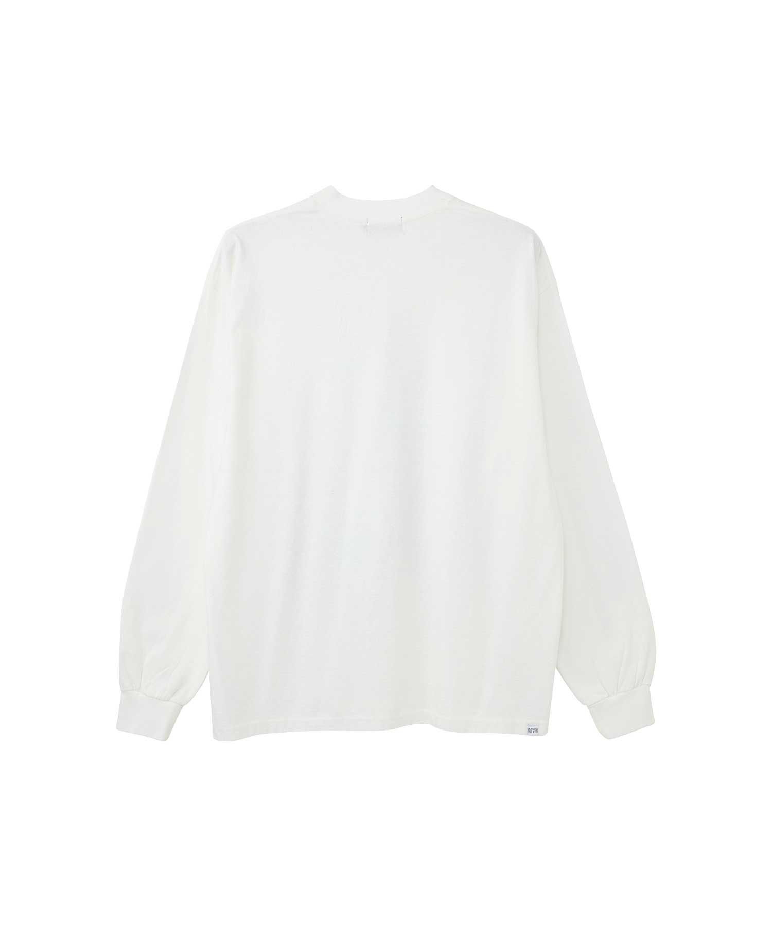 HYSTERIC GLAMOUR｜HYSTERIC CIRCUS Tシャツ | Rakuten Fashion(楽天