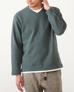 MEN'S MELROSE yMASTER FRAMEzbtNVlbNOX[uTVc Y[Y gbvX Jbg\[ETVc lCr[ O[ zCgyz