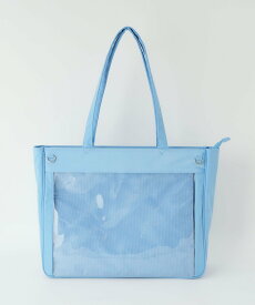 WEGO LADY'S ときめきプレーン痛バッグL ウィゴー ファッション雑貨 その他のファッション雑貨 ピンク グリーン ネイビー ブルー ブラック グレー ホワイト レッド【送料無料】