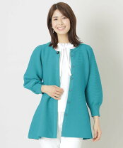 楽天市場】to be chic チュニックの通販