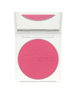 UNMIX 【公式】UNMIX フェイスグロウ ストロベリーカップ アンミックス メイクアップ チーク【送料無料】