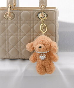 Editors Draw Aj}obO`[ GfB^[Y h[ t@bVG `[EL[`F[ zCg uE ubN