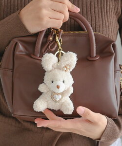 Editors Draw Aj}obO`[ GfB^[Y h[ t@bVG `[EL[`F[ zCg uE ubN