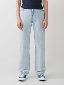 Levi's LOW PRO W[Y Xg[g CgCfBS [oCX pc W[YEfjpc lCr[yz