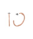スカーゲン アクセサリー レディース ピアス SKJ1874791