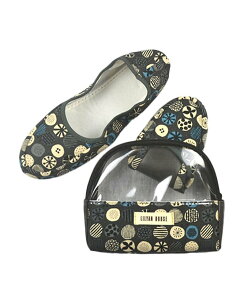 BACKYARD FAMILY LILYAN HOUSE AnEX gуXbp [ CeAEG gxObY lCr[ O[ ubN