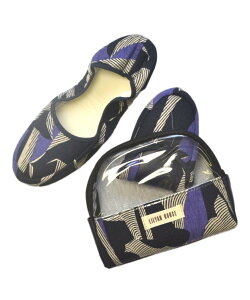 BACKYARD FAMILY LILYAN HOUSE AnEX gуXbp [ CeAEG gxObY lCr[ O[ ubN