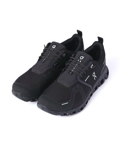 BEAVER On/I Cloud 6 Waterproof Y r[o[ V[YEC ̑̃V[YEC ubNyz