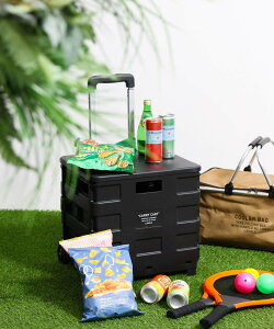 LAKOLE t^tL[J[g R X|[cEAEghApi AEghAEW[ELvpi ubN