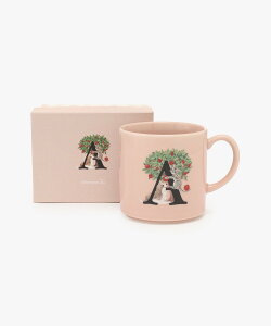Afternoon Tea LIVING CjV}OJbv At^k[eB[ErO HEELb`pi OXE}OJbvE^u[