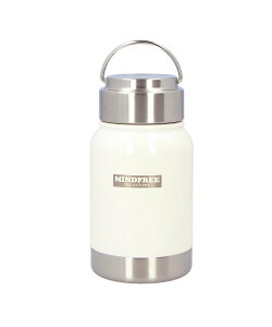 BACKYARD FAMILY MINDFREE ~j{g 350ml MF-03 [ HEELb`pi E}O{g zCg