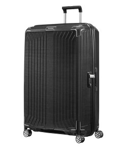 Samsonite yzT\iCg Cg{bNX Xsi[81 fB[vu[ T\iCg obO X[cP[XEL[obO zCg u[ ubNyz