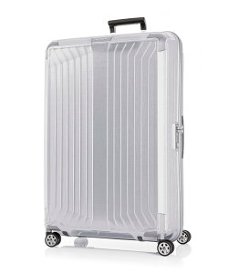 Samsonite yzT\iCg Cg{bNX Xsi[81 fB[vu[ T\iCg obO X[cP[XEL[obO zCg u[ ubNyz