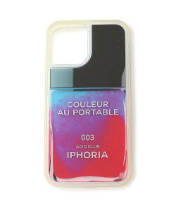 �ySALE�^80%OFF�zF.S.B F.S.B/(U)iPhone 12 mini�Ή� Liquid Case �G�t�G�X�r�[ �X�}�z�O�b�Y�E�I�[�f�B�I�@�� �X�}�z�E�^�u���b�g�EPC�P�[�X/�J�o�[ �p�[�v��