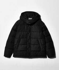 ユナイテッドアローズ(UNITED ARROWS) メンズダウンジャケット | 通販 