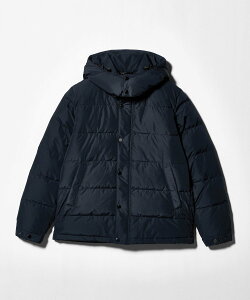 ユナイテッドアローズ(UNITED ARROWS) メンズダウンジャケット | 通販 
