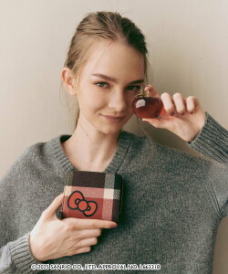 BLUE LABEL CRESTBRIDGE yn[LeBR{zPVC܂z u[[x / ubN[xENXgubW zE|[`EP[X |[` bhyz