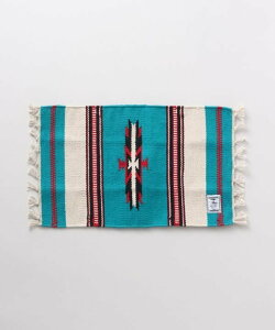 `Cnl IeKvCX}bg A~iRNV HEELb`pi `}bgEe[uNX ubN CG[ u[ O[ zCg bh O[ 