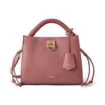 楽天市場】MULBERRY マルベリー（カラーピンク）（バッグ｜バッグ 