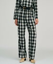 シルキーイージースラックス / Silky Easy Slacks