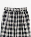 シルキーイージースラックス / Silky Easy Slacks