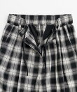 シルキーイージースラックス / Silky Easy Slacks