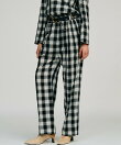 シルキーイージースラックス / Silky Easy Slacks