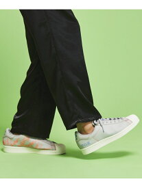 楽天市場 アディダスオリジナルス カタカナの通販