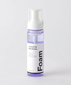 BEAUTY&YOUTH UNITED ARROWS ＜JASON MARKK＞ R-T-U FOAM/ シューケア ビューティー＆ユース　ユナイテッドアローズ シューズ・靴 シューケア用品・シューズ小物