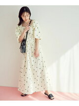Visのワンピースアイテム一覧 Rakuten Fashion 楽天ファッション 旧楽天ブランドアベニュー