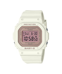 BABY-G BABY-G/BGD-565SC-4JF/�J�V�I �u���b�W �A�N�Z�T���[�E�r���v �r���v�y���������z