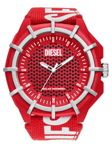 ySALE^30%OFFzDIESEL fB[[ rv Y AiO vvlbg DZ4621 EHb`Xe[VC^[iVi ANZT[Erv rvyz