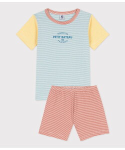 ySALE^10%OFFzPETIT BATEAU ~pW} v`og[ Ci[E[EFA pW} O[yz