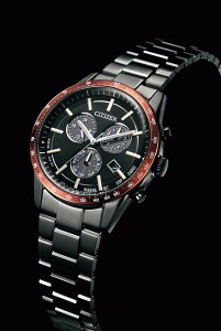 �ySALE�^30%OFF�zCITIZEN COLLECTION �V�`�Y�� �V�`�Y���R���N�V���� �����Y �G�R�E�h���C�u BL5495-72E �V�`�Y�� �A�N�Z�T���[�E�r���v �r���v�y���������z