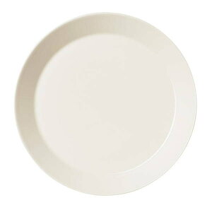 IITTALA [] Cb^ eB[} v[g 23cm zCg Cb^ HEELb`pi HEM zCg