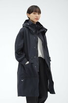 楽天市場】マーガレットハウエル コート（コート・ジャケット 