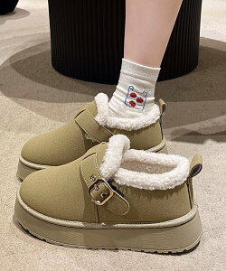 ySALE^30%OFFzminiministore ꃀ[gu[c NуV[gu[c ~j~jXgA V[YEC u[c x[W ubN uE