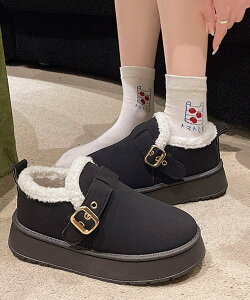 ySALE^40%OFFzminiministore ꃀ[gu[c NуV[gu[c ~j~jXgA V[YEC u[c x[W ubN uE