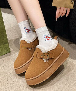 ySALE^30%OFFzminiministore ꃀ[gu[c NуV[gu[c ~j~jXgA V[YEC u[c x[W ubN uE